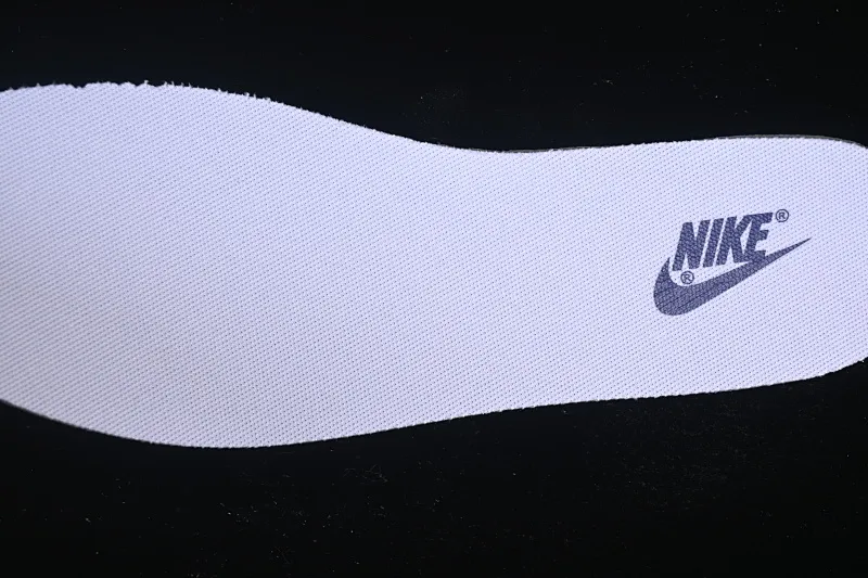 All Categories Nk SB Dunk Series Nk SB Dunk Low High-end Customized Low-top Shoes Nike SB Dunk Low "Just Do It" Straps Anniversary High-end Customized Low-top Casual Shoes WB0620-118